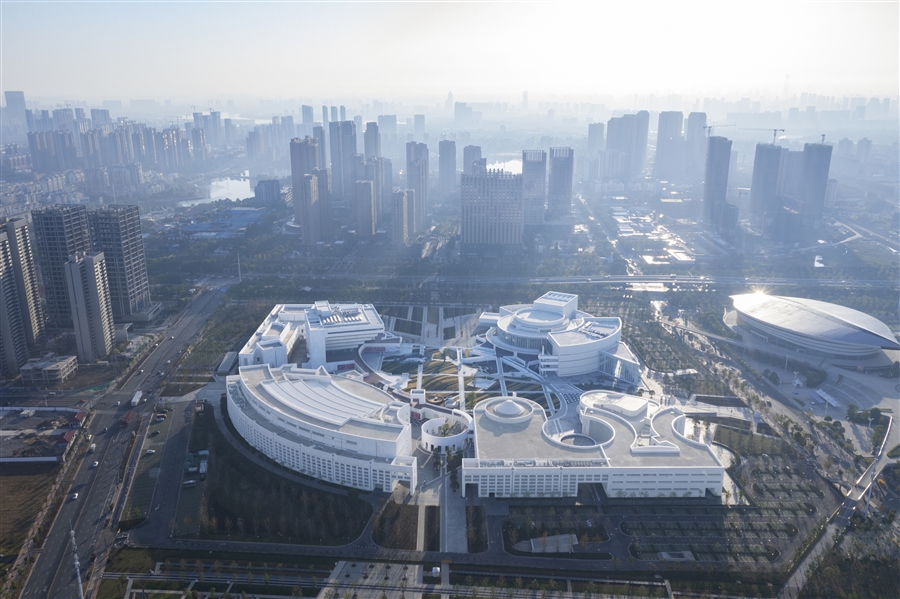 存在建筑_建筑摄影_2（调整亮度后）.jpg