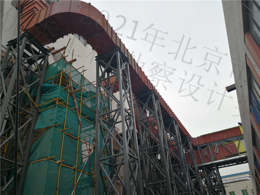 现场烟道布置图2.jpg