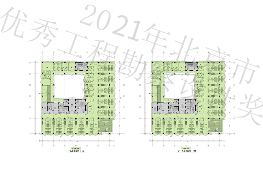 13_七~十二层平面图.jpg