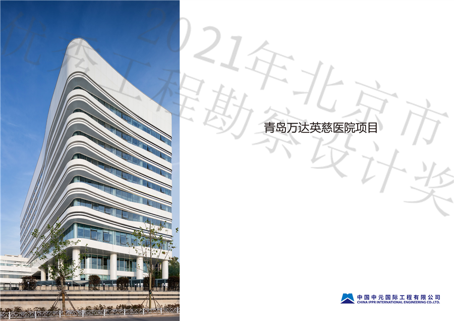 01封面.jpg