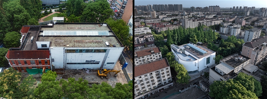01（改造前：20210316_改造后：20240617）.jpg