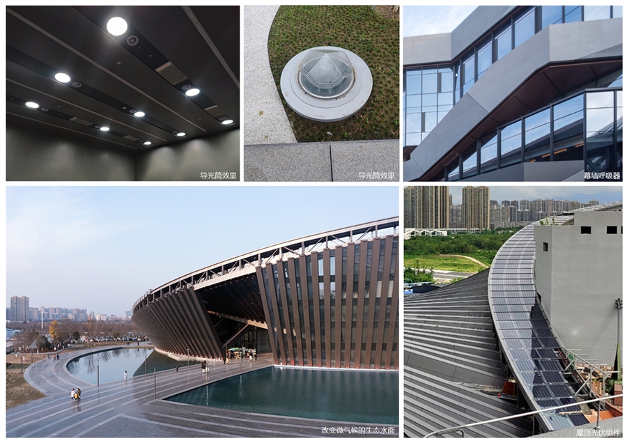 16_绿建措施分析.jpg