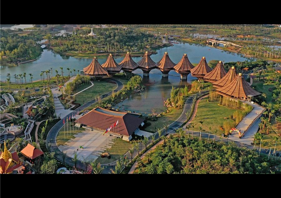 25_东盟馆鸟瞰.jpg