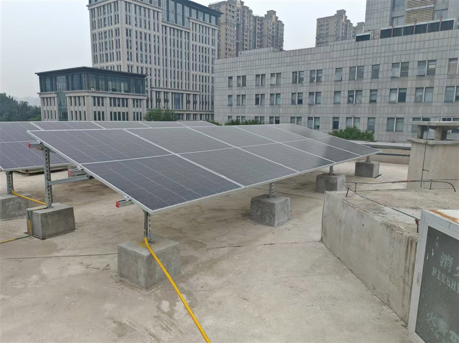 屋面光伏.jpg