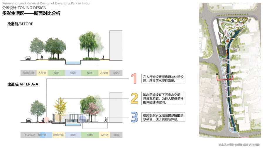 013丽水市滨水慢行系统样板段（大洋河段）.jpg