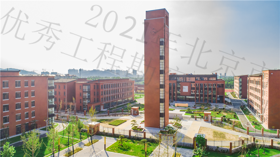 13.A10_塔楼.jpg