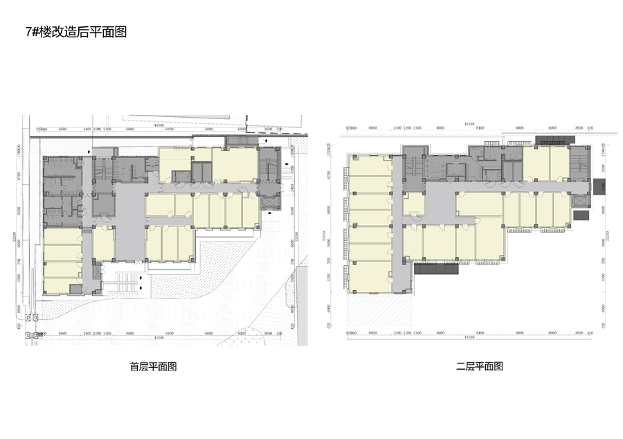 19_7_楼改造后平面图.jpg