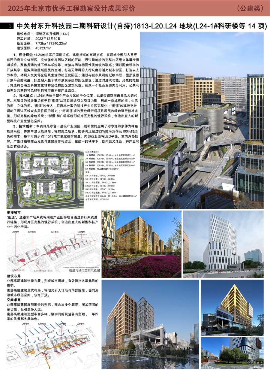 中关村东升科技园二期L24_展板01.jpg