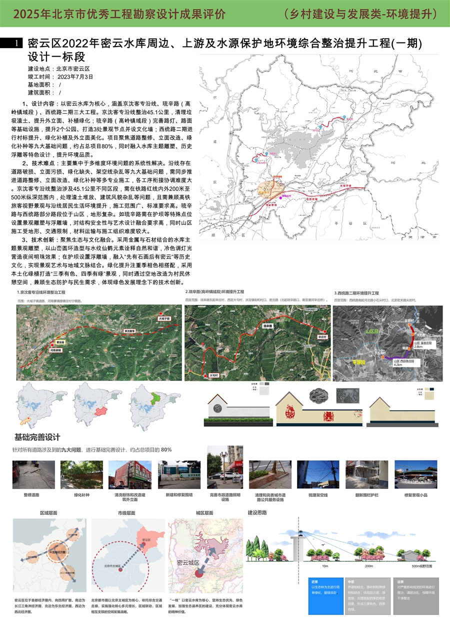 乡村建设与发展类_环境提升_0号展板模板1.jpg