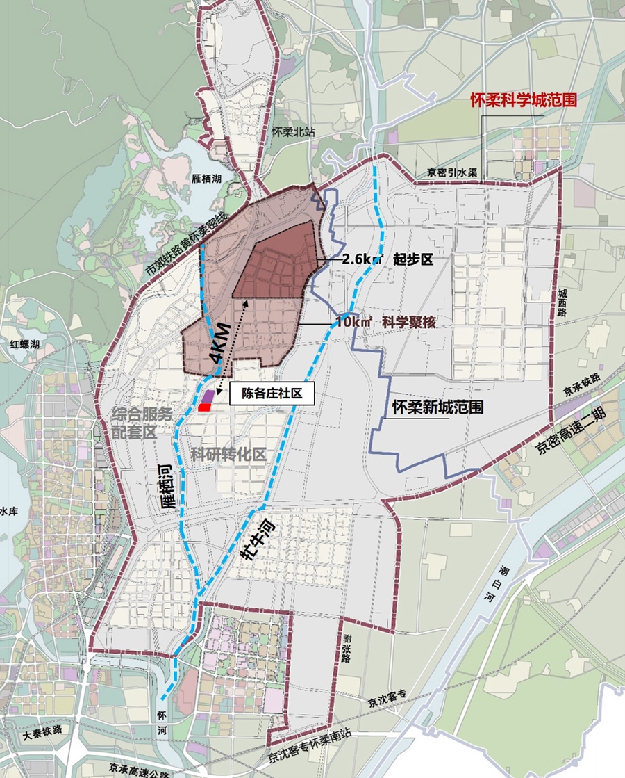 02_周围环境图.jpg