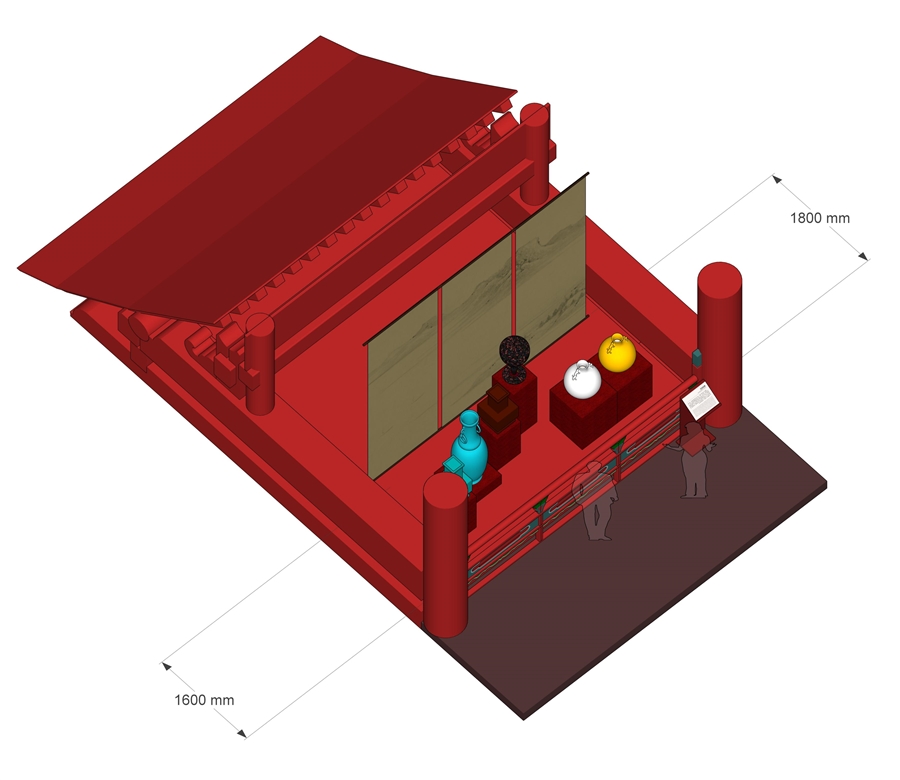 15_非遗展示轴测图3.jpg