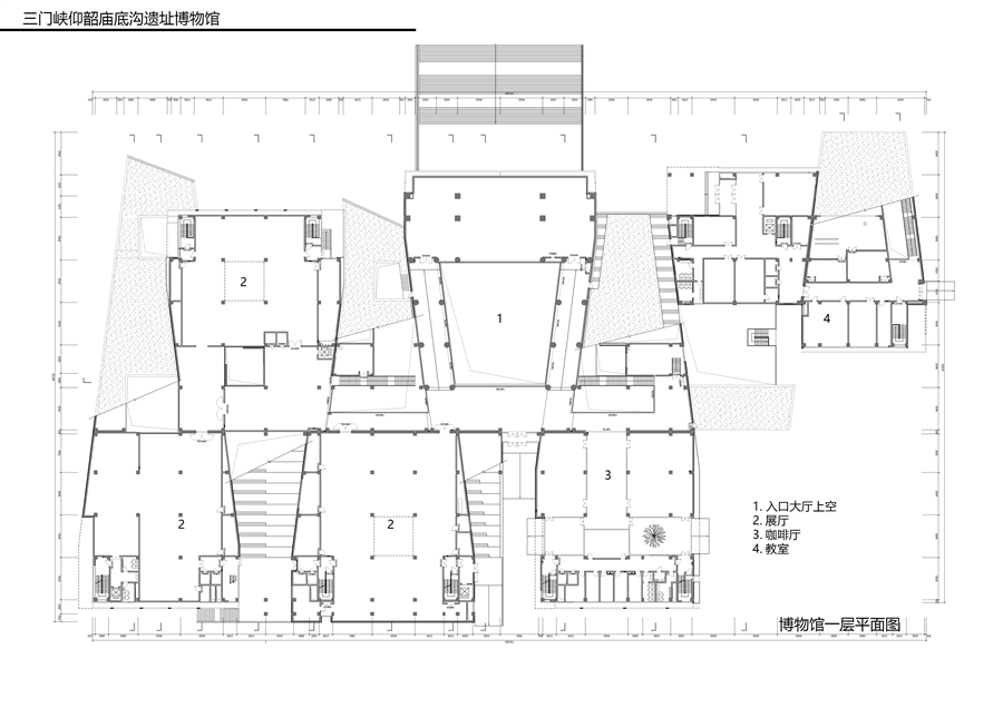 庙地沟报奖A318.jpg