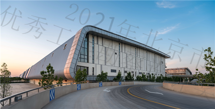 7、位于4_建筑坡道位置_全景图.jpg