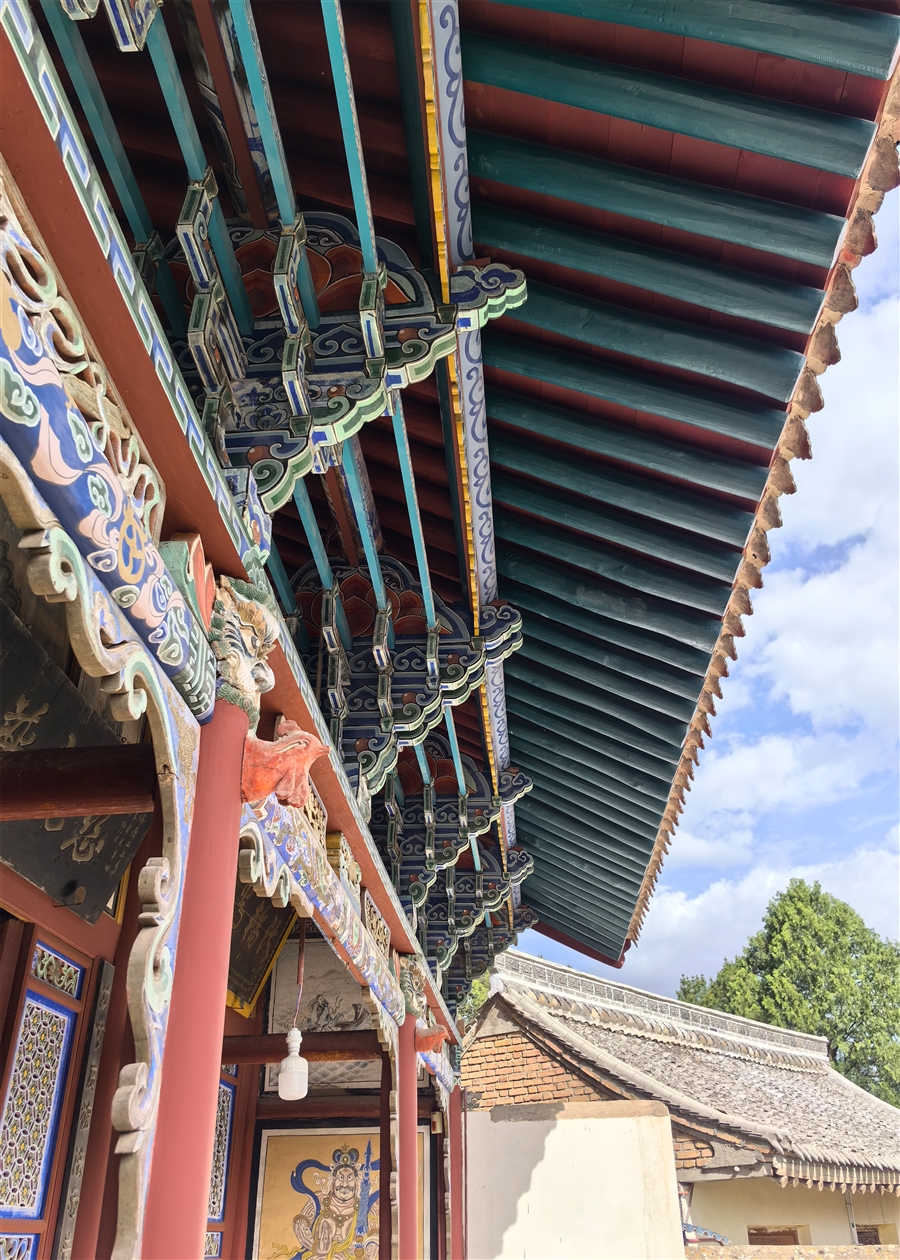 06_千手观音殿_修缮后2.jpg