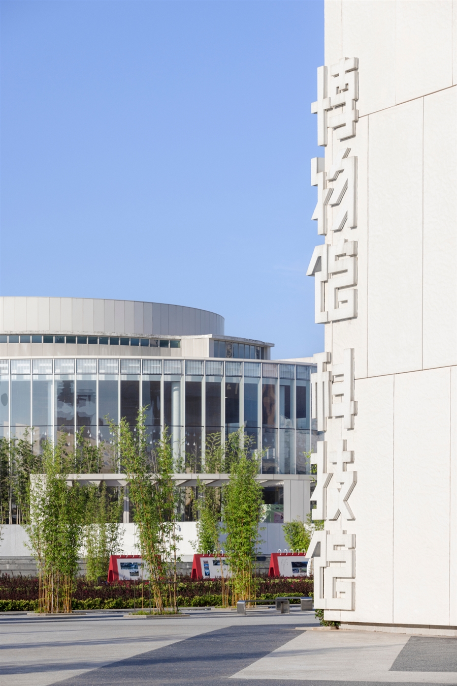 01存在建筑_建筑摄影_36.jpg