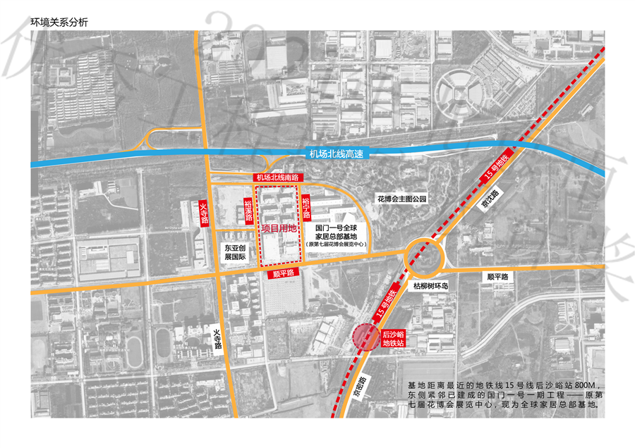 02_环境关系图.jpg