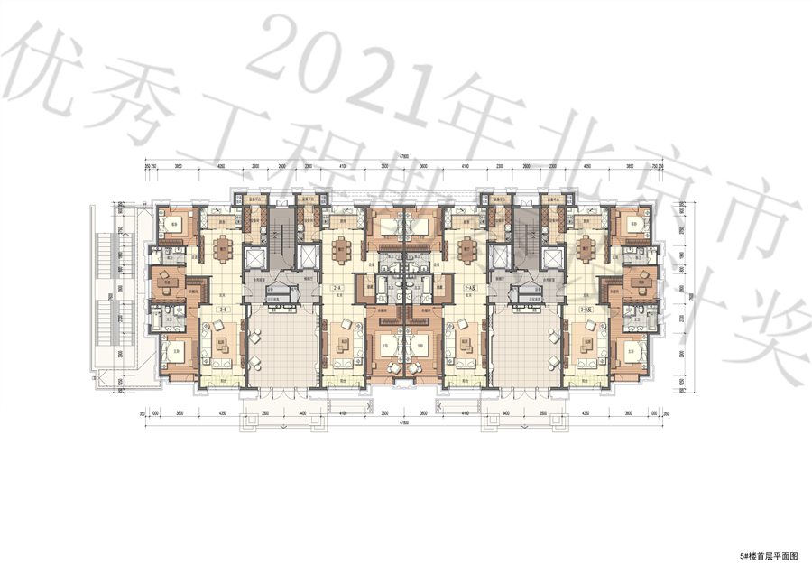 04_3_楼首层平面图.jpg