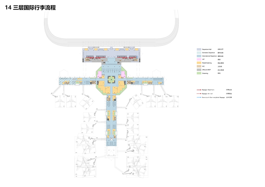 14_三层国际行李流程.jpg