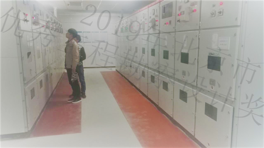 变电所1.jpg