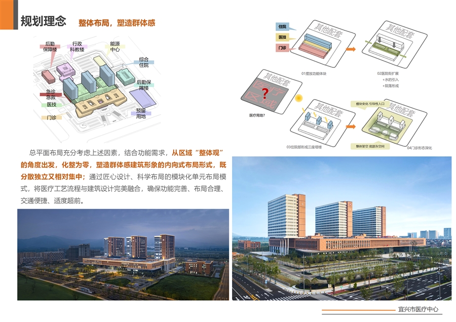 03_规划理念.jpg