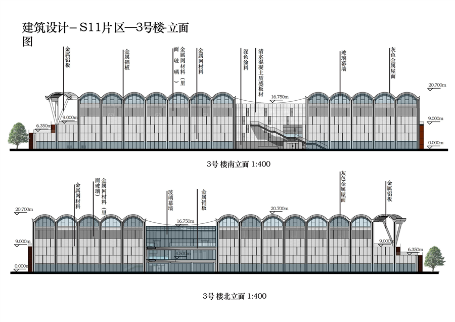 立面图.png
