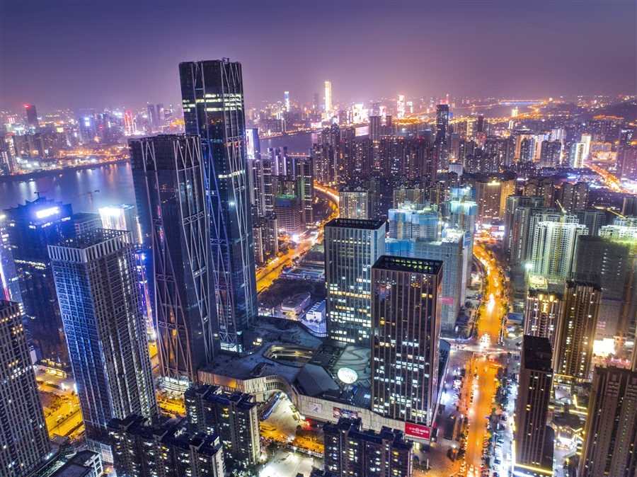 21_西北鸟瞰夜景.jpg