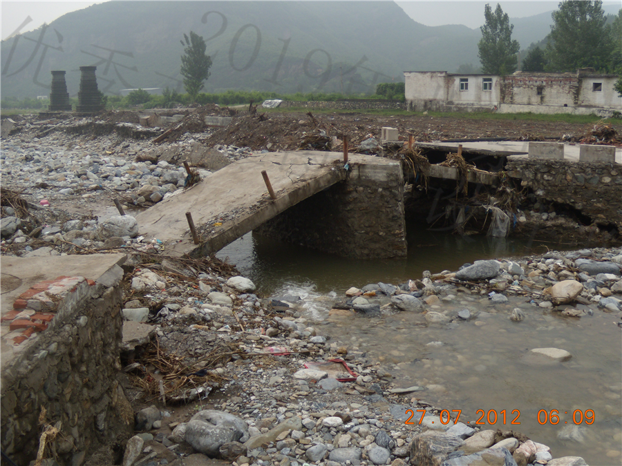 现状河道__21_.JPG