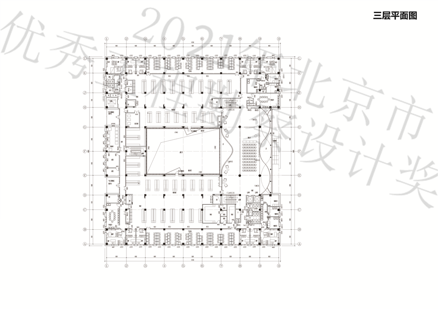 18_三层平面图.jpg