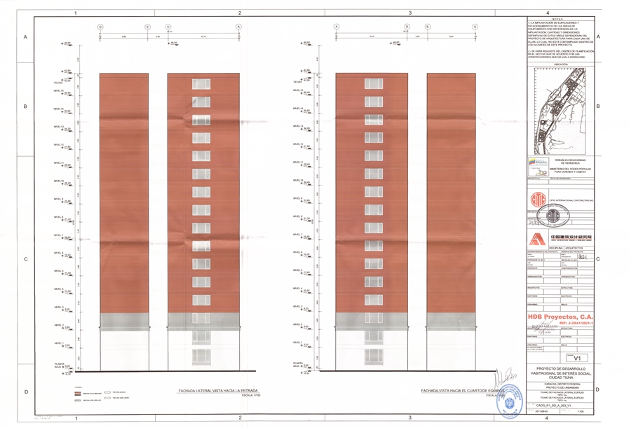 Tipo_1_Facade_3.jpg