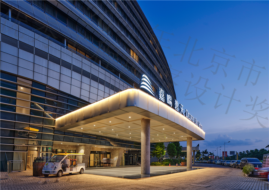 26_酒店入口.jpg