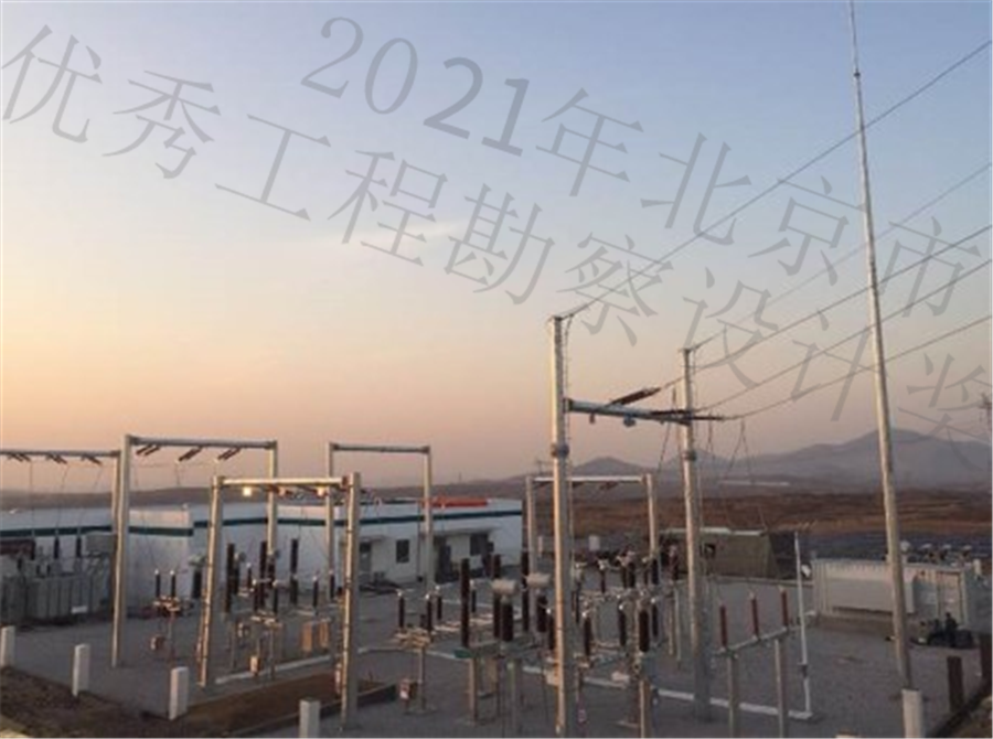 升压区全景图1.jpg
