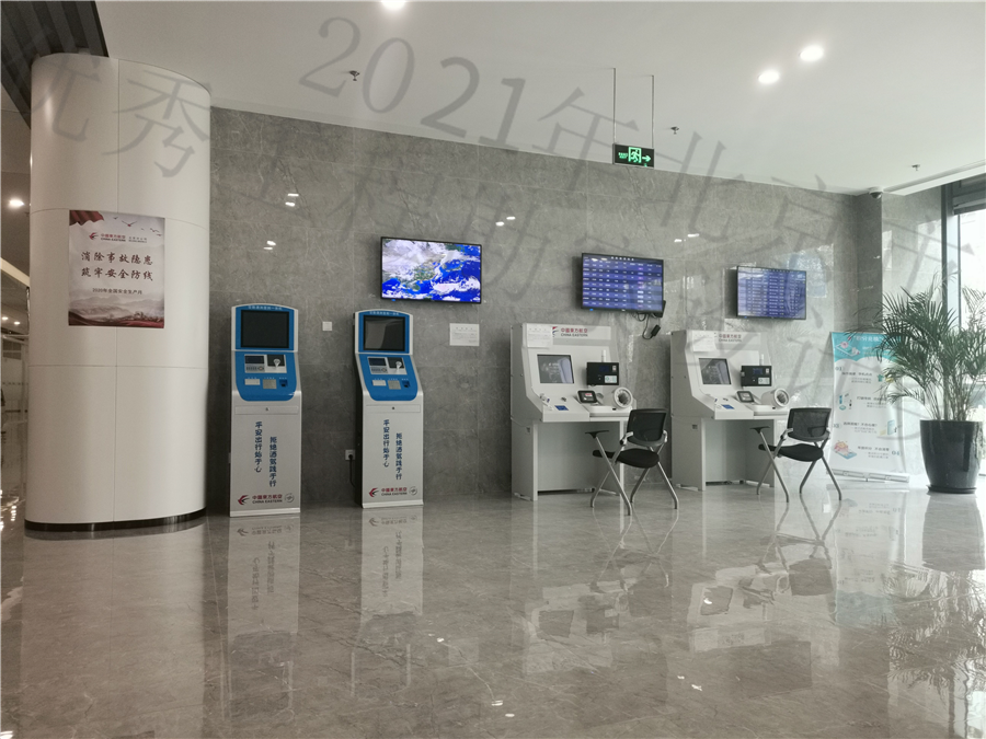 01_F05_1_运行楼派遣大厅04.jpg