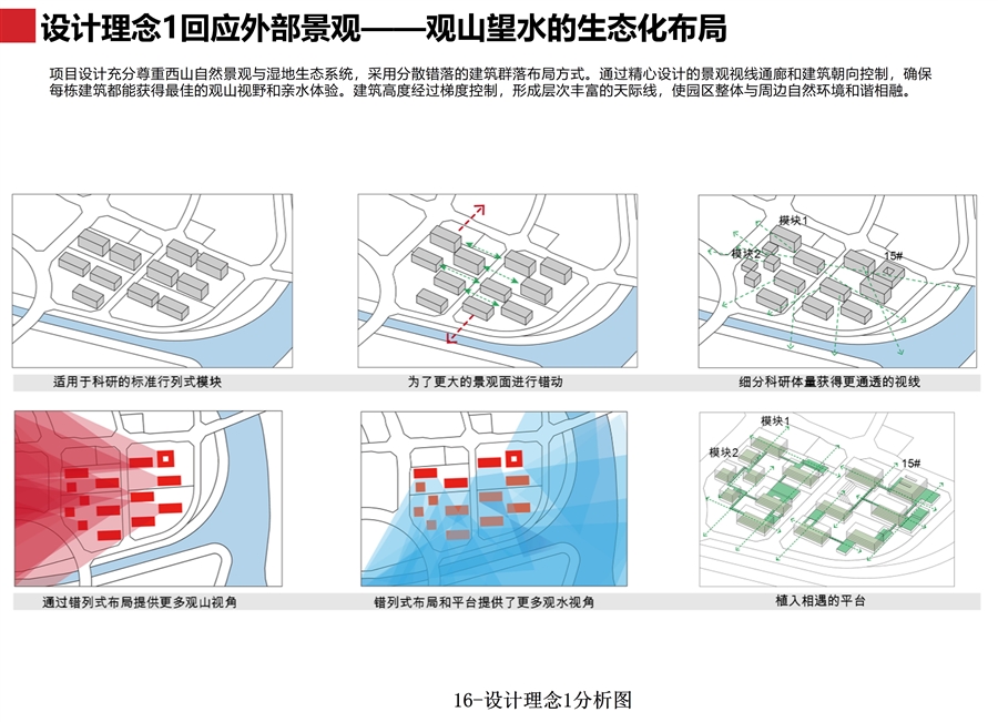 16_设计理念1分析图.jpg