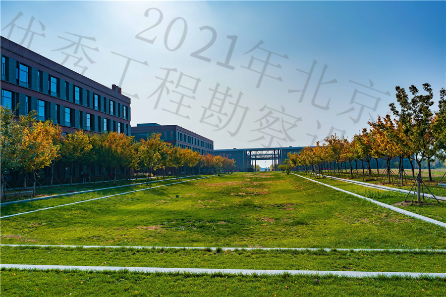 _XCJ7187.jpg