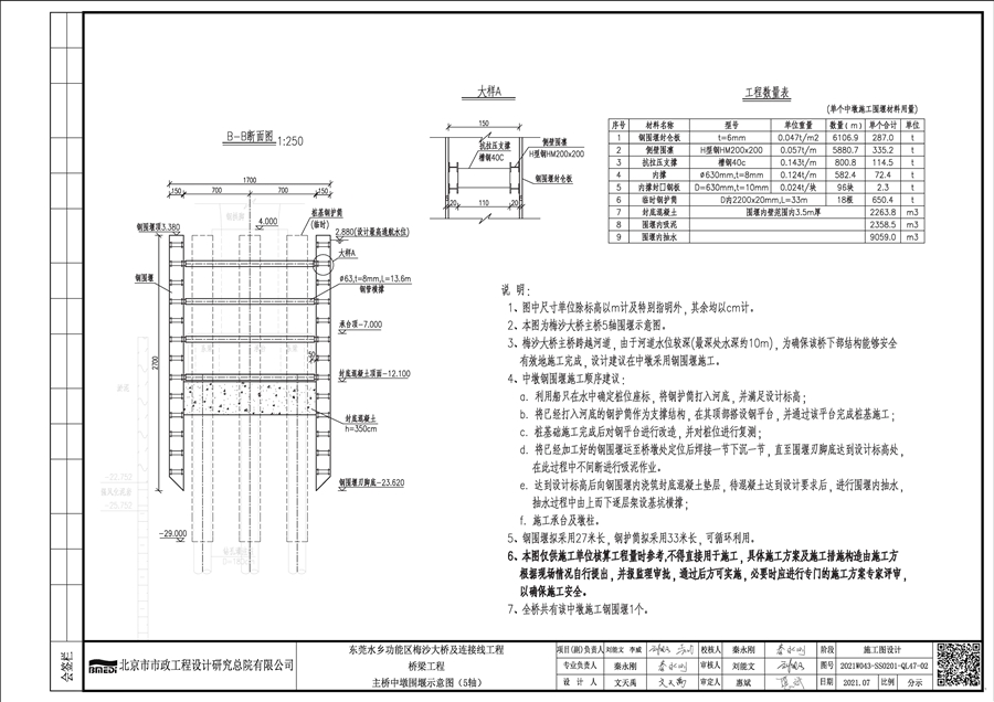 2021W043_SS0201_东莞水乡功能区梅沙大桥及连接线工程_主桥图_页面_275.jpg