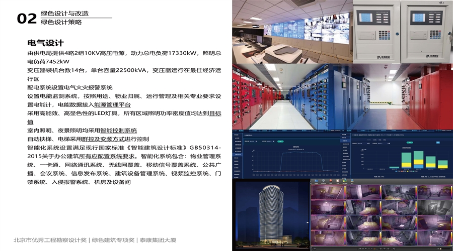 页面提取自－泰康集团大厦图集20250609_页面_08.jpg