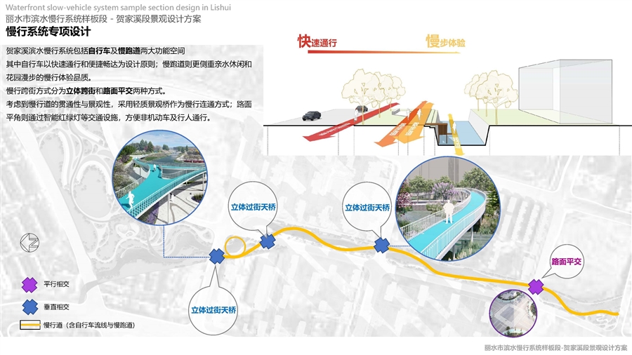 016丽水市滨水慢行系统样板段—贺家溪段.jpg