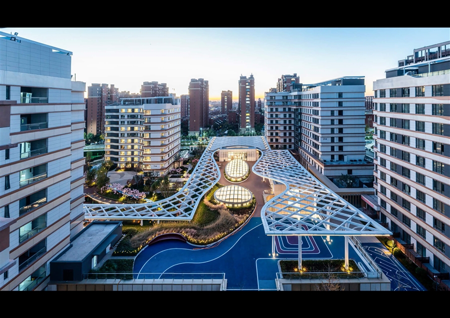 泰康之家·琴园_页面_22.jpg