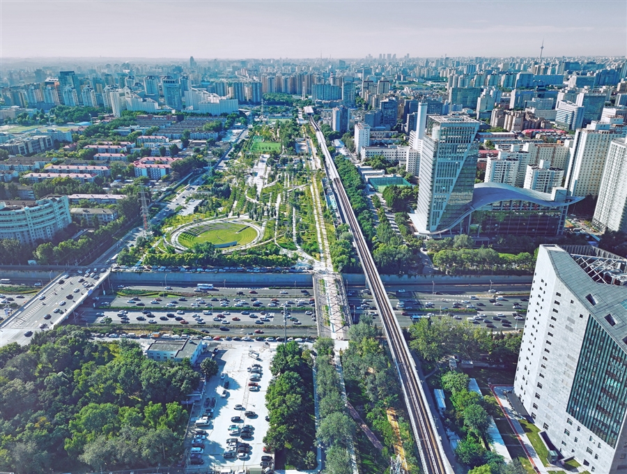 0002_调整大小.jpg