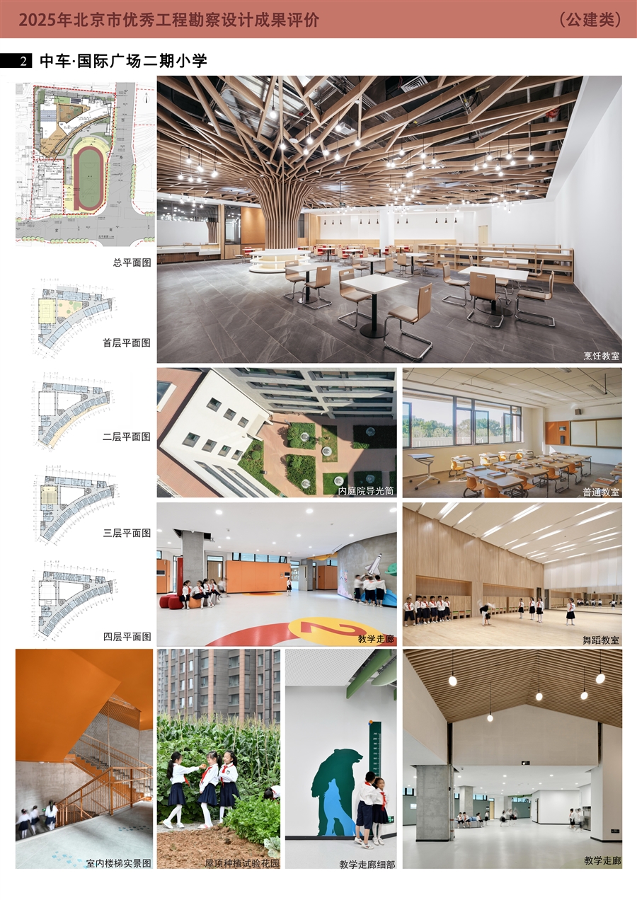 公建类_0号展板模板（中车·国际广场二期小学_2）.jpg