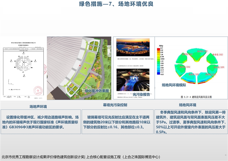 上合核心区配套设施工程（上合之珠国际博览中心）图集20张_2_16.jpg