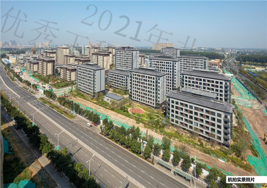 17_航拍实景照片.jpg