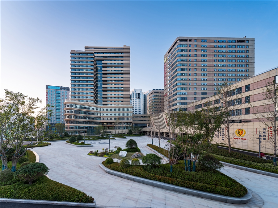 7_院内景观.jpg