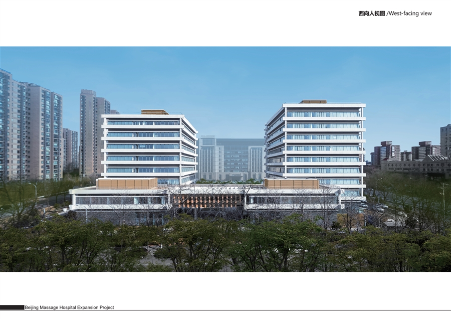 中国残联北京按摩医院扩建项目_照片2.jpg