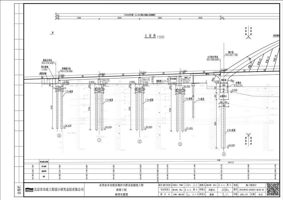 2021W043_SS0201_东莞水乡功能区梅沙大桥及连接线工程_主桥图_页面_043.jpg
