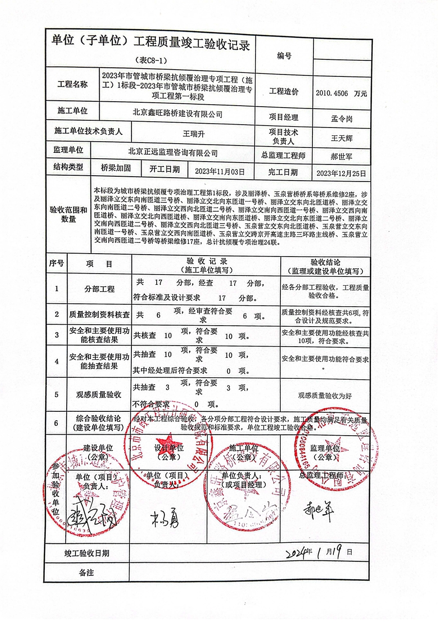 市管城市桥梁抗倾覆治理专项工程—1标竣工验收单.jpg