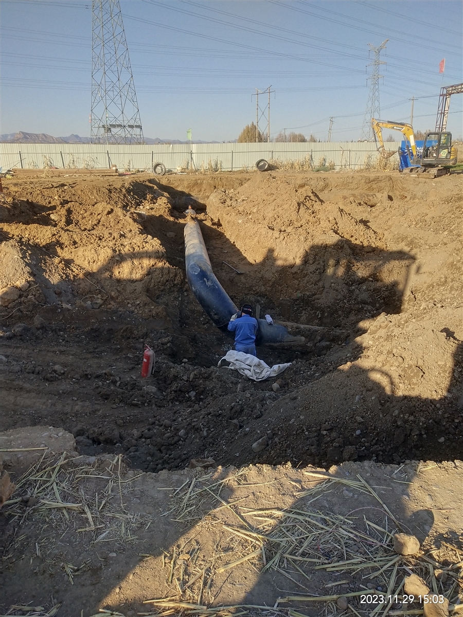 燕山石化苏村供水管线照片__5_.jpg