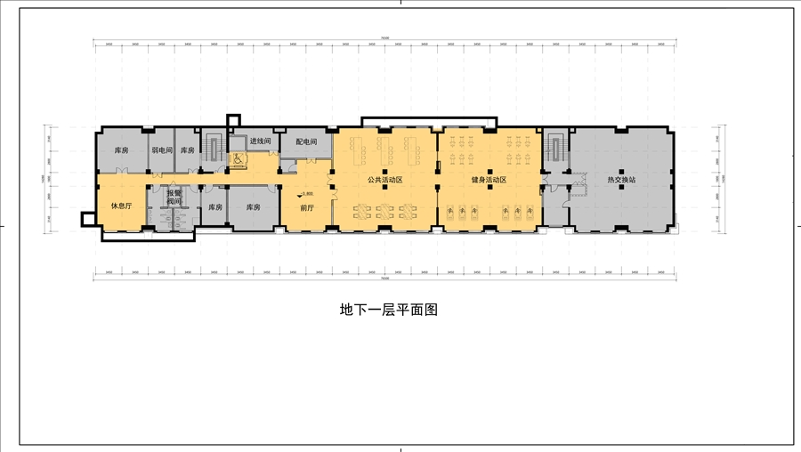 03_地下一层平面图.jpg
