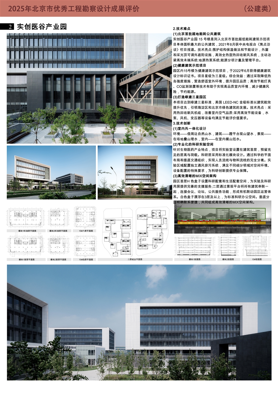 2025年北京市优秀工程勘察设计成果评价（公建类）2.jpg