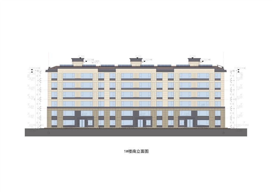 11_1_楼（大户型）南立面图.jpg